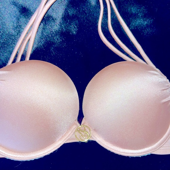 32B 36C Vs Victoria’s Secret Bombshell/Miraculous adds-2 cups  Bikini swim 2 pc - Picture 12 of 16